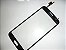 Vidro Tela Touch Samsung Galaxy G7102t 7102 Gran 2 Duos Tv - Imagem 1