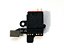 Flex Conector P2 Motorola Moto X4 XT1900 - Imagem 2