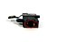 Flex Conector P2 Motorola Moto X4 XT1900 - Imagem 1