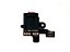 Flex Conector P2 Motorola Moto X4 XT1900 - Imagem 3
