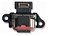 Conector Carga Usb Motorola  Moto X4 Xt1900 - Imagem 3