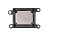 Alto Falante Auricular Superior iPhone 8 / 8g - Imagem 2