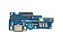 Placa Conector De Carga E Microfone Asus Zenfone Go Zc500tg - Imagem 1