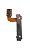 Flex do Botão Power S7 Edge Sm G935 / S7 Flat Sm G930 - Imagem 1