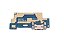 Placa De Carga Usb Mic Asus Zenfone Max M1 Zb555kl X00pd - Imagem 1