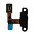 Flex sensor biométrico Samsung Galaxy A50 (2019) A505 / A80 (2019) - Imagem 2