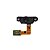 Flex sensor biométrico Samsung Galaxy A50 (2019) A505 / A80 (2019) - Imagem 3