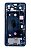 Lote 10 Carregadores Micro Usb Multilaser + Fonte 1500mah - Imagem 6