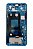Lote 10 Carregadores Micro Usb Multilaser + Fonte 1500mah - Imagem 5