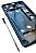 Lote 10 Carregadores Micro Usb Multilaser + Fonte 1500mah - Imagem 4