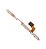 Flex do Power e Volume Samsung  A10 Sm A105 / M10 Sm M105 / M20 Sm M205 / M30 Sm M305 / M40 Sm M405 - Imagem 1