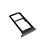 Gaveta Bandeja Chip Samsung S7 Edge Sm G935 G935F - Imagem 3