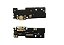 Flex Dock Usb Carga Motorola Moto E4 Plus Xt1770  com microfone - Imagem 1