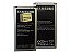 Bateria Original Samsung Galaxy S5 G900m / S5 New G903f Eb Gb900bbe - Imagem 1