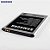 Bateria Samsung EB425161LU Galaxy S Duos S7562 S3 Mini I8190 J1 Mini J105 1500mah Original - Imagem 1