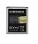 Bateria Samsung EB535163LU Galaxy I9082 i9063 Gran Duos Original - Imagem 2