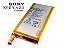 Bateria Sony Xperia Z3 Compact C5833 D5803 / C4 Selfie Original - Imagem 2