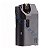 Conector Fone P2 Áudio Jack LG G4 H818 H815  k8 K350  G3 D724 - Imagem 1