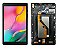 Frontal Lcd Display Touch Tab A 8pol Samsung Sm T290 T295 retirada - Imagem 5