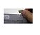Bateria Notebook Samsung AA-PBUUNKP 5120MAH Note 13.3" S51Pen NP930 Original - Imagem 2