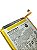Bateria Motorola KG40 Moto One Macro / Moto G8 Play 4.4V 4000Mah Original - Imagem 3