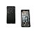 Carcaça Aro Chassi Celular LG G6 H870 H871 Orig. De Metal - Imagem 6
