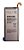 Bateria Samsung Eb-bj800abe  J6 J8 J800 J600  Original 3000Mah - Imagem 3