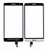 Vidro Touch Screen Celular LG G3 Beat Mini D724 D725 Original - Imagem 1