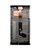 Display Touch Xperia Sony Xa2 Ultra H4213 Dual  6 Polegadas Original com aro - Imagem 2