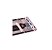 Display Lcd Touch Sony Xa F3115 F3116 Com Aro Orig 5.0 Pol. - Imagem 3