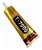 Kit Colas T7000 Negra 110ml + Cola B7000 110ml Incolor Original - Imagem 3