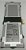 Bateria Notebook Samsung EB-NW720ABA 5070mah NP530xbb Smw720 Original - Imagem 1