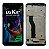 Display Frontal Lcd Touch Screen Lg K8+ K8 Plus Lm X120 Bmw com chassi - Imagem 4