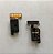Campainha Alto Falante Buzzer + Flex P2 Jack do Fone Ouvido Lg K10 M320 M400 M250 - Imagem 2