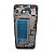 Frontal Lcd Touch Lg K12 Max Lm X520 Prime Lm X520 Bmw Original com Aro - Imagem 1