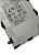 Bateria SP4960C3B Tablet Samsung Tab 2 P3100 P3110 4000mah Original Nova - Imagem 2