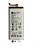 Bateria Lg K12+ X420 G710 G7 Q610 Q7 Bl-t39 3000mah Original - Imagem 4