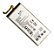 Bateria Lg K12+ X420 G710 G7 Q610 Q7 Bl-t39 3000mah Original - Imagem 1