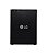Bateria LG BL-45B1F Celular V10 Stylo 2 H900 H901 Vs990 Original - Imagem 3