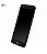 Display Lcd Touch Screen Lg K4 2017 X230 X230ds Original - Imagem 2