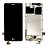 Display Lcd Touch Screen Lg K8 2017 X240 X240ds Original - Imagem 1