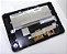 Frontal Lcd Touch Tablet Positivo Ypy A070xn01 7 Pol. - Imagem 1