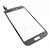 Tela Touch Screen Samsung Galaxy Win Duos GT-i8552 Original - Imagem 2