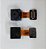 Camera Frontal Lg G3 D855 D855p / 2.1mp Orig. / Y493a - Imagem 1