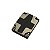 Alto Falante Campainha Buzzer Lg K10 2017 M250 Original - Imagem 2