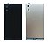 Carcaça Tampa Traseira Metálica Sony Xperia XZ F8331 F8332 - Imagem 6