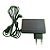 Fonte Carregador Original Notebook LCAP16B-B Tv GRAM 15Z970 Pino Fino 2.5mm - Imagem 6
