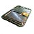 Display LCD Touch Tablet Lenovo CCE LN 1107 Tela 7 Polegadas - Imagem 2
