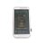 Touch Display Super HD AmoLed Samsung S3 i9300 com Tampao e Gabinete - Imagem 4