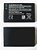 Bateria Original  Nokia  Bl 5cb / Bl 5c Lumia 105 106  880mah Original Microsoft - Imagem 2